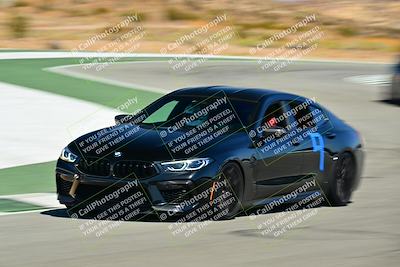 media/Sep-28-2025-Speed Ventures (Sun) [[cf5fbece84]]/Black group/Turn 5 and 6/